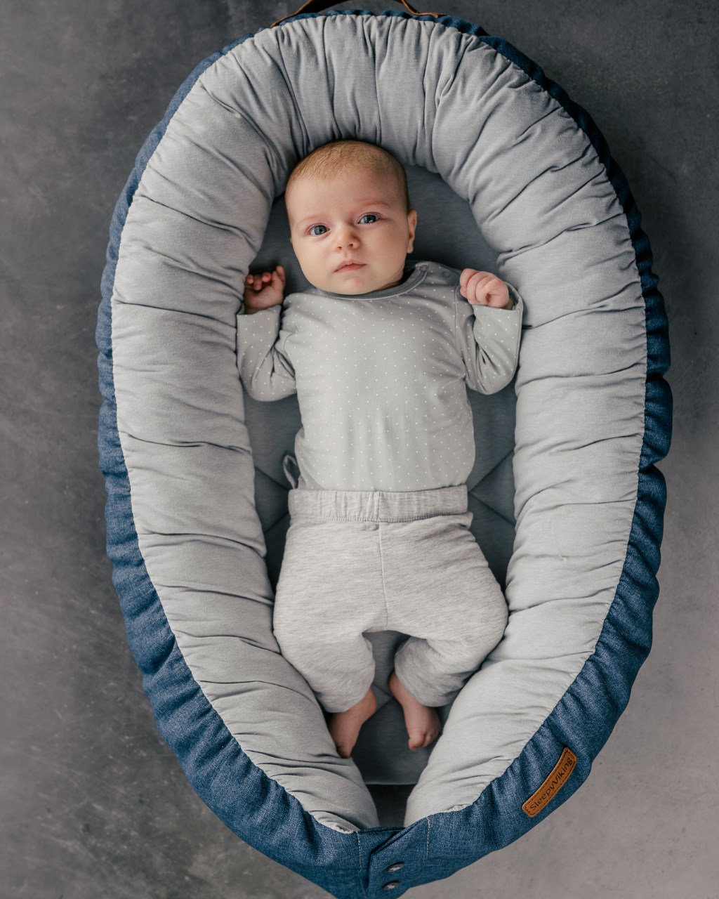 babynest